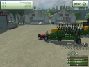 fsScreen_2013_06_15_10_13_57.png