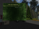 fsScreen_2013_06_15_11_28_09.png