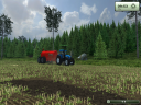 fsScreen_2013_06_24_21_47_01.png