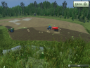 fsScreen_2013_06_24_21_48_29.png