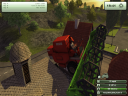 fsScreen_2013_07_07_11_25_40.png