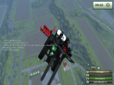 fsScreen_2013_07_24_11_20_41.png