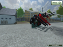 fsScreen_2013_07_24_11_31_15.png