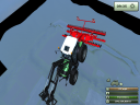 fsScreen_2013_07_24_11_34_34.png