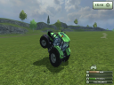 fsScreen_2013_07_29_12_50_24.png