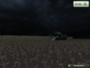 fsScreen_2013_07_31_12_31_16.png