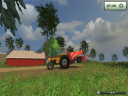 fsScreen_2013_08_08_12_34_34.png