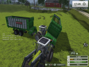 fsScreen_2013_12_23_10_53_13.png