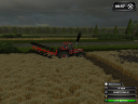 lsScreen_2013_07_25_16_03_28.png