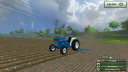 fsScreen_2013_03_15_15_54_28.png