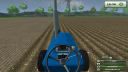 fsScreen_2013_03_15_15_54_34.png