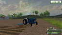 fsScreen_2013_03_15_15_55_07.png