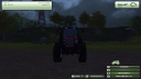 fsScreen_2013_07_02_09_56_25.png