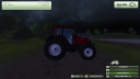 fsScreen_2013_07_02_09_56_31.png