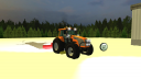 fsScreen_2013_11_01_16_33_19.png