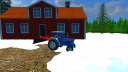 fsScreen_2013_11_03_09_55_37.png