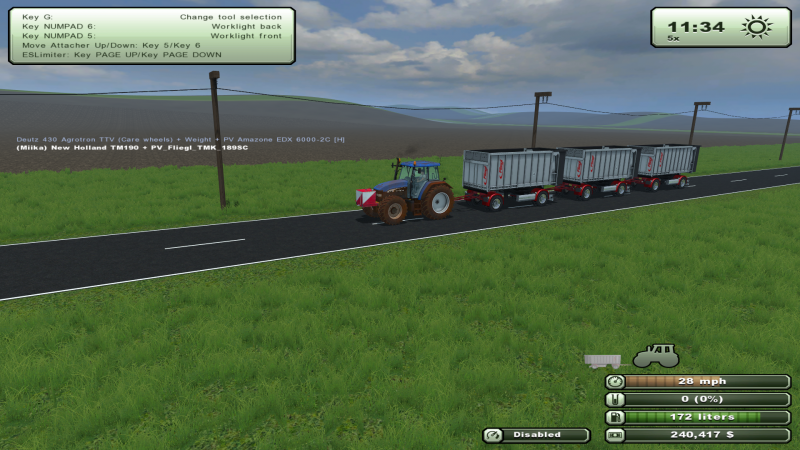 fsScreen_2013_10_12_13_52_16.png