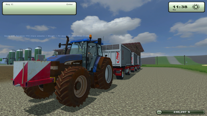 fsScreen_2013_10_12_13_53_18.png