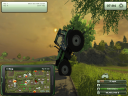 fsScreen_2013_06_25_18_39_41.png