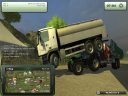 fsScreen_2013_06_25_18_40_33.png