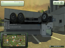 fsScreen_2013_06_25_18_48_04.png