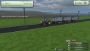 fsScreen_2013_10_12_13_52_16.png