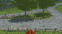 fsScreen_2013_02_16_12_10_04.png