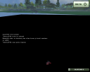 Tiedostonimi=fsScreen_2013_07_24_11_14_44.png
Tiedostokoko=337kt
Koko=1280x1024
Lisätty=%24.%07.%2013 fsScreen_2013_07_24_11_14_44.png