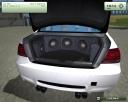fsScreen_2013_07_24_13_43_03.png
