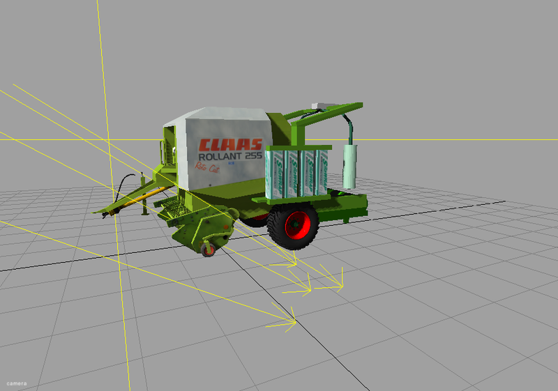 Claas 
