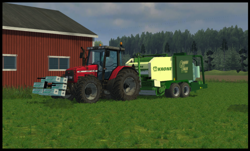 fsScreen_2014_07_31_11_12_44_zps882b1470.png