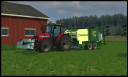 fsScreen_2014_07_31_11_12_44_zps882b1470.png