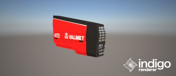 Valmet455
