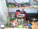 20140419_162511.jpg