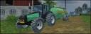 FarmingSimulator2013Game_2014-03-04_18-04-55-15.jpg