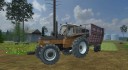 FarmingSimulator2013Game_2014-03-13_12-53-11-02.jpg