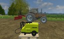 FarmingSimulator2013Game_2014-03-14_10-39-10-94.jpg