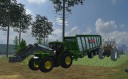 FarmingSimulator2013Game_2014-03-14_17-34-07-84.jpg