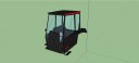 SketchUp_2014-02-26_21-46-45-38.jpg