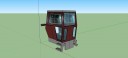 SketchUp_2014-03-01_20-00-22-15.jpg