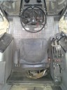 Valmet__6720_h.jpg