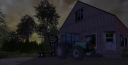 fsScreen_2014_06_27_22_40_00.png