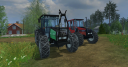 fsScreen_2014_06_29_13_11_37.png
