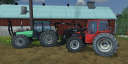 fsScreen_2014_06_29_13_13_24.png