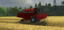 fsScreen_2014_07_15_10_50_59.png