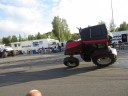 IMG_0848.JPG