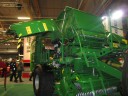 IMG_1077.JPG