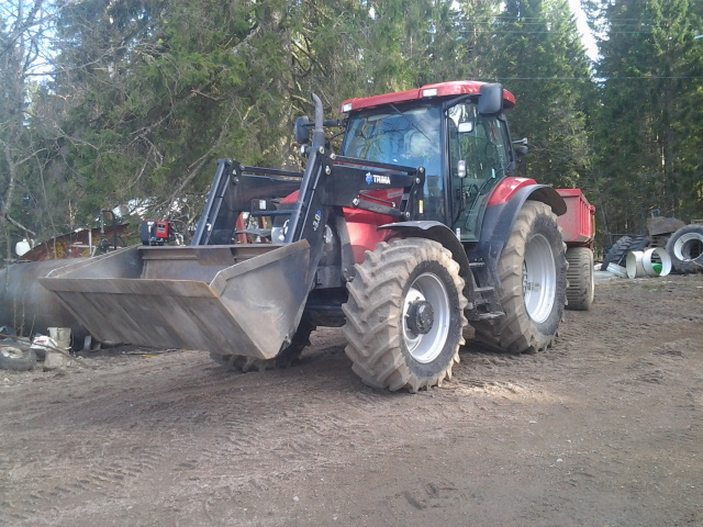 2013-05-06_17_59_18.jpg