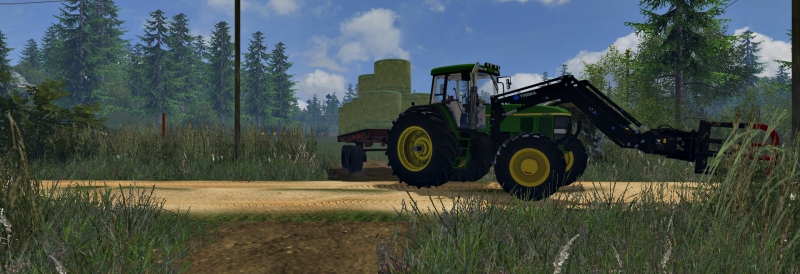 fsScreen_2015_12_16_16_36_43.png