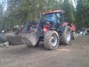 2013-05-06_17_59_18.jpg
